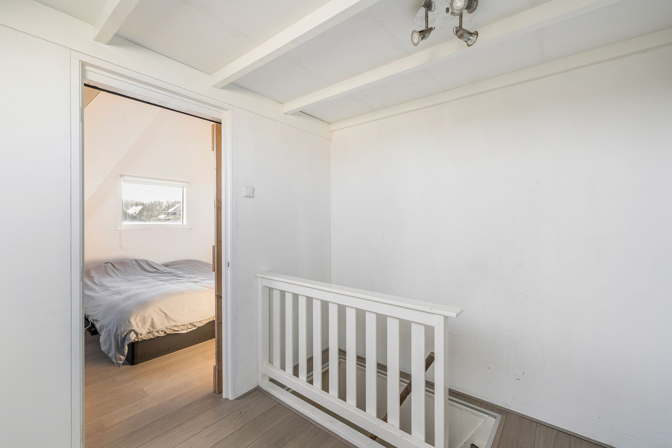 Foto 33 van Vondellaan 4