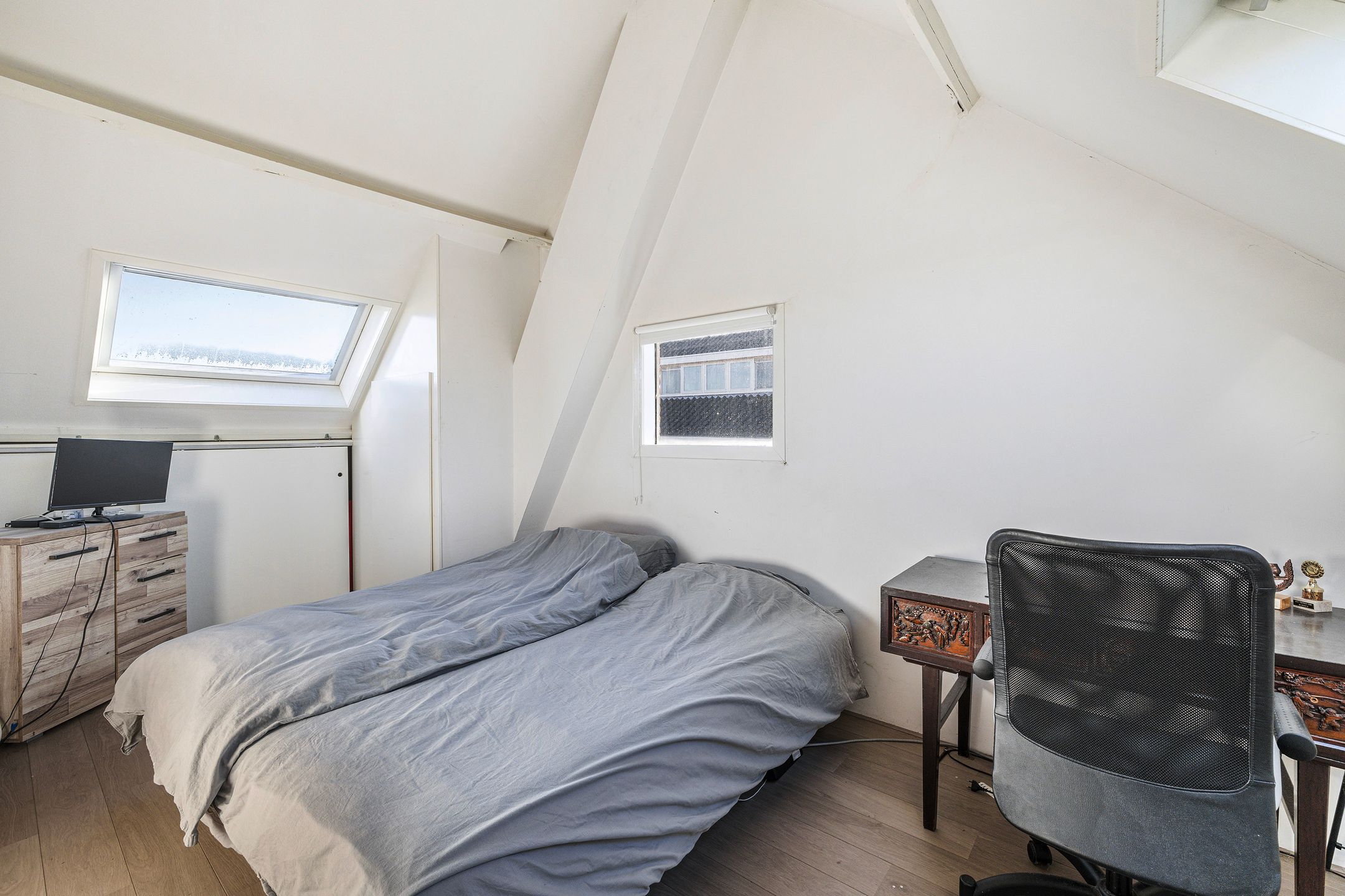 Foto 36 van Vondellaan 4