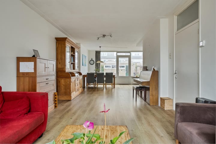 Foto 2 van Abdijgaarde 5