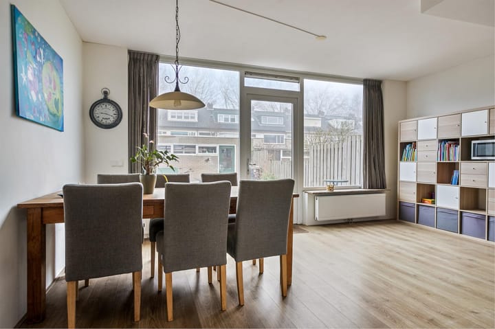 Foto 4 van Abdijgaarde 5