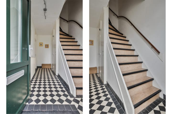 Foto 6 van Abdijgaarde 5