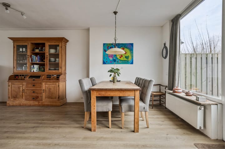 Foto 10 van Abdijgaarde 5