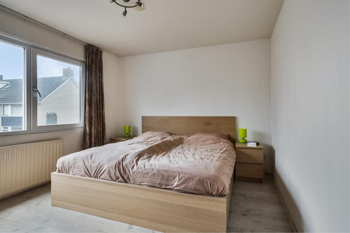 Foto 11 van Abdijgaarde 5