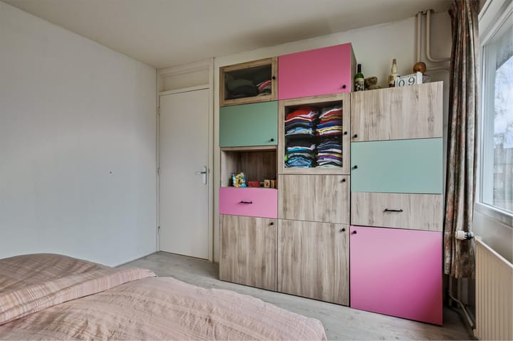 Foto 12 van Abdijgaarde 5