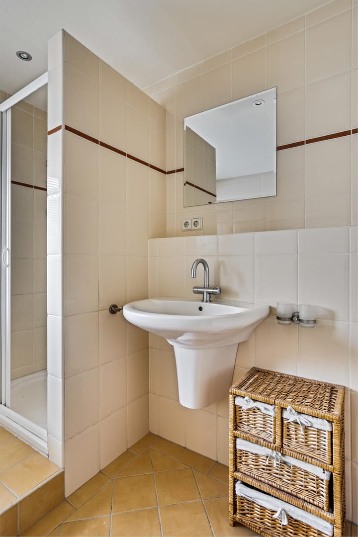 Foto 14 van Abdijgaarde 5