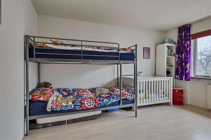 Foto 16 van Abdijgaarde 5