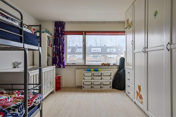 Foto 17 van Abdijgaarde 5