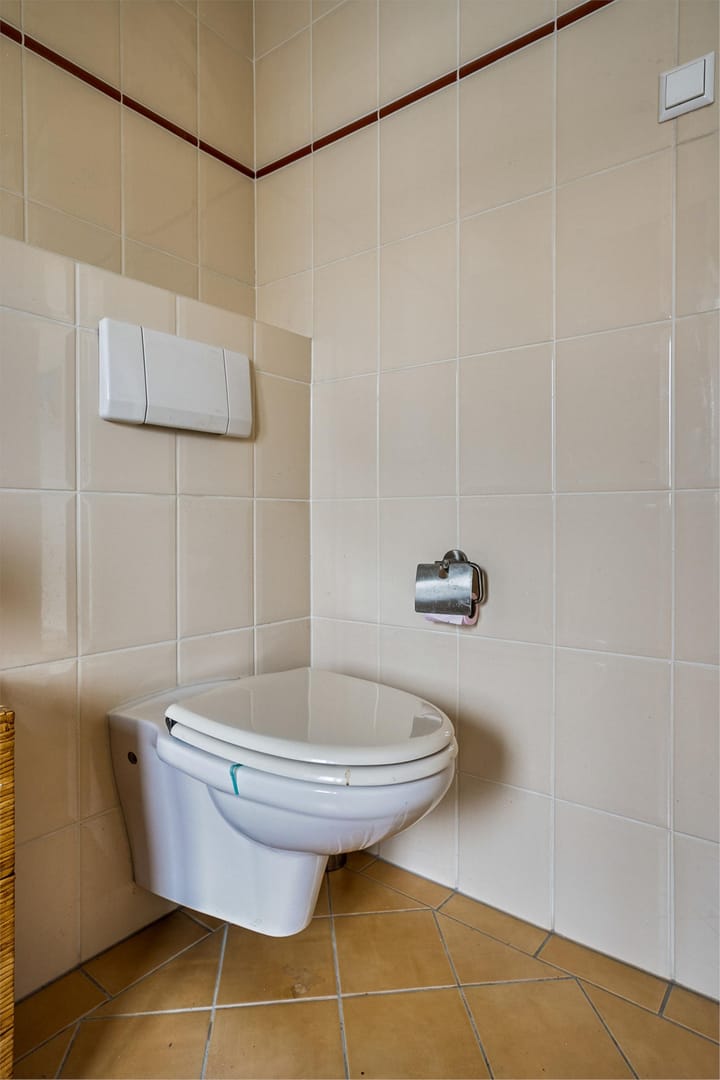 Foto 15 van Abdijgaarde 5