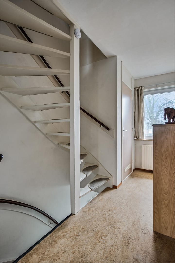 Foto 18 van Abdijgaarde 5