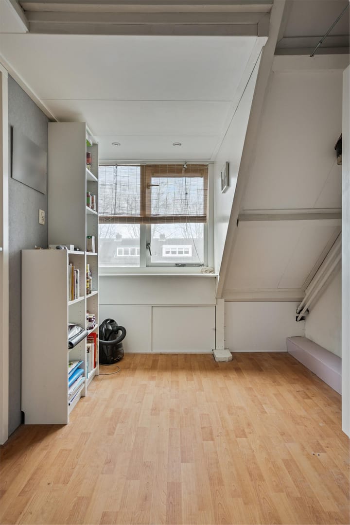 Foto 19 van Abdijgaarde 5