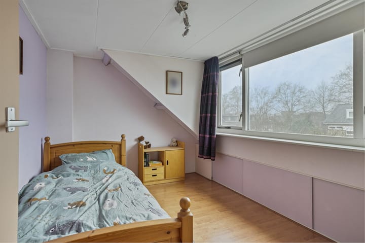 Foto 20 van Abdijgaarde 5