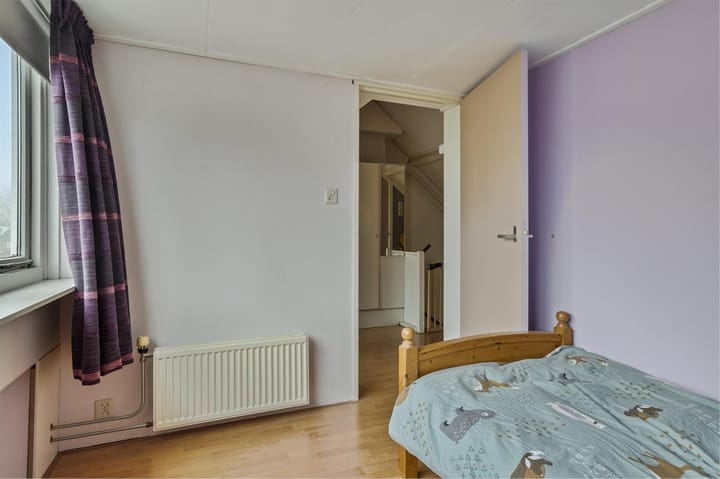 Foto 21 van Abdijgaarde 5