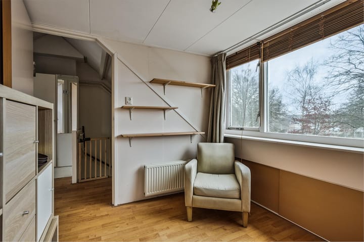 Foto 23 van Abdijgaarde 5