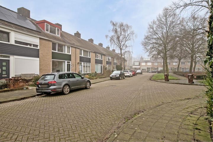 Foto 26 van Abdijgaarde 5