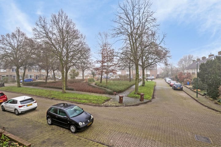 Foto 29 van Abdijgaarde 5