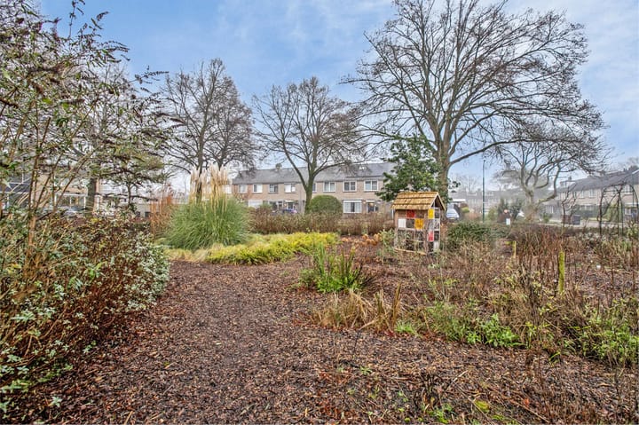 Foto 30 van Abdijgaarde 5