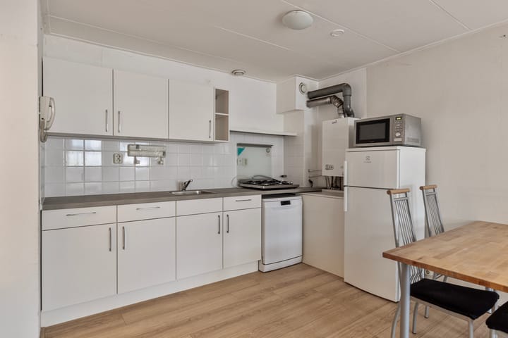 Foto 2 van Watergeusstraat 45-B