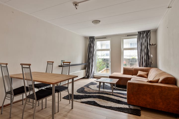 Foto 5 van Watergeusstraat 45-B