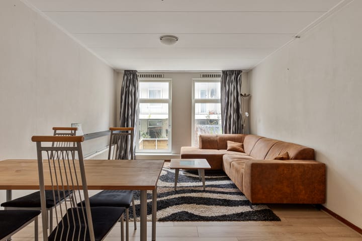 Foto 6 van Watergeusstraat 45-B