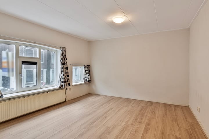 Foto 7 van Watergeusstraat 45-B