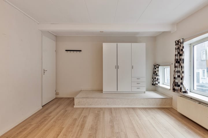 Foto 8 van Watergeusstraat 45-B