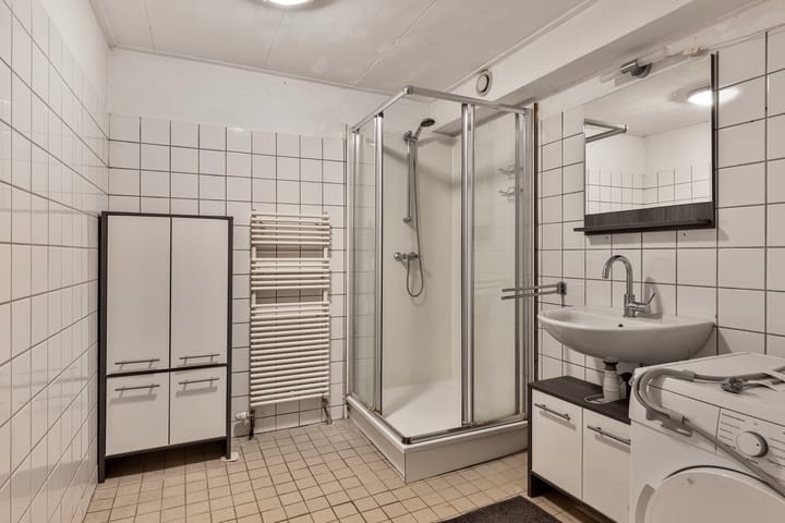 Foto 9 van Watergeusstraat 45-B