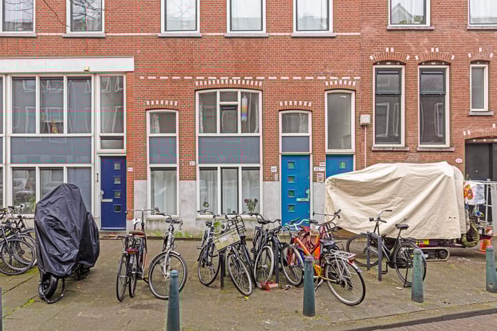 Foto 15 van Watergeusstraat 45-B