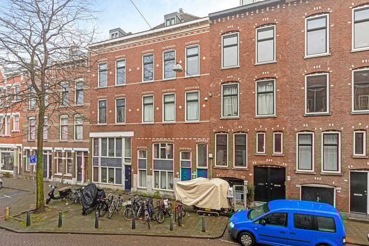 Foto 17 van Watergeusstraat 45-B