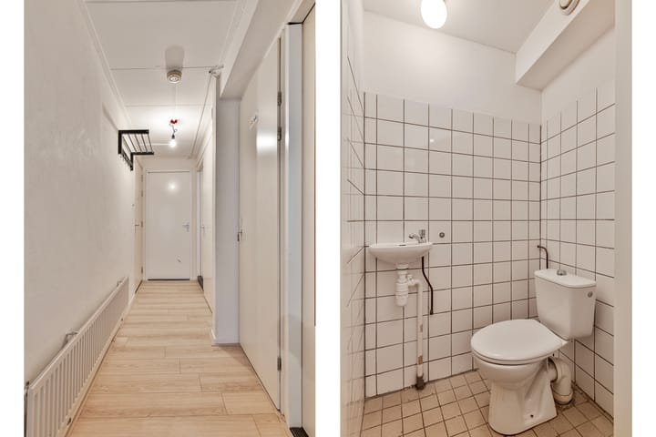 Foto 11 van Watergeusstraat 45-B