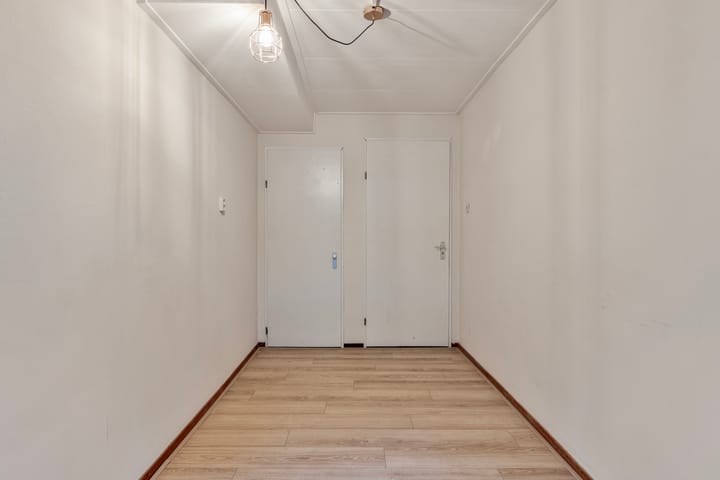 Foto 13 van Watergeusstraat 45-B