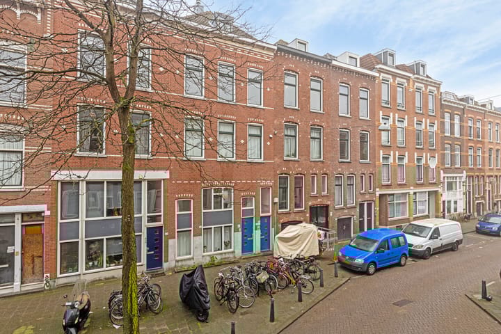 Foto 16 van Watergeusstraat 45-B