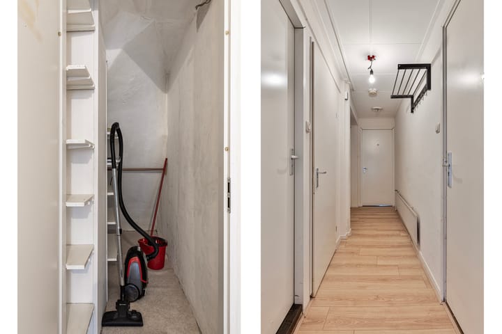 Foto 14 van Watergeusstraat 45-B