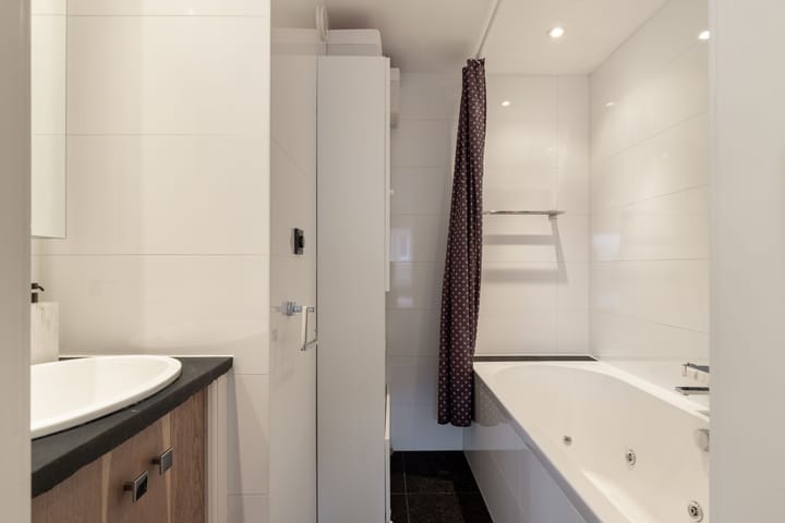 Foto 4 van Bakkerspleintje 10