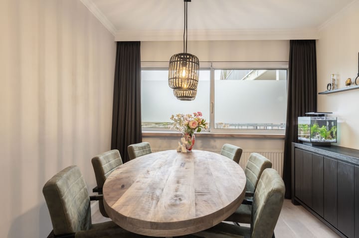 Photo 14 of Bakkerspleintje 10