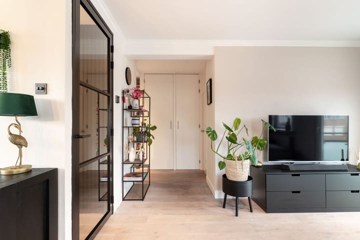 Photo 16 of Bakkerspleintje 10