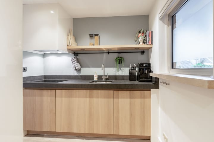 Photo 19 of Bakkerspleintje 10