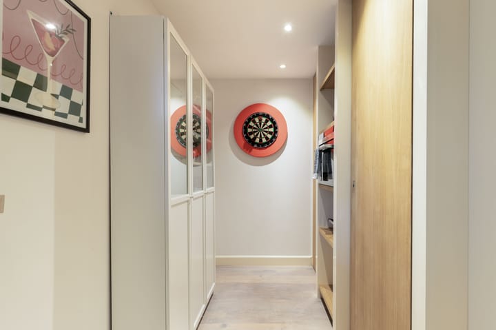 Photo 21 of Bakkerspleintje 10