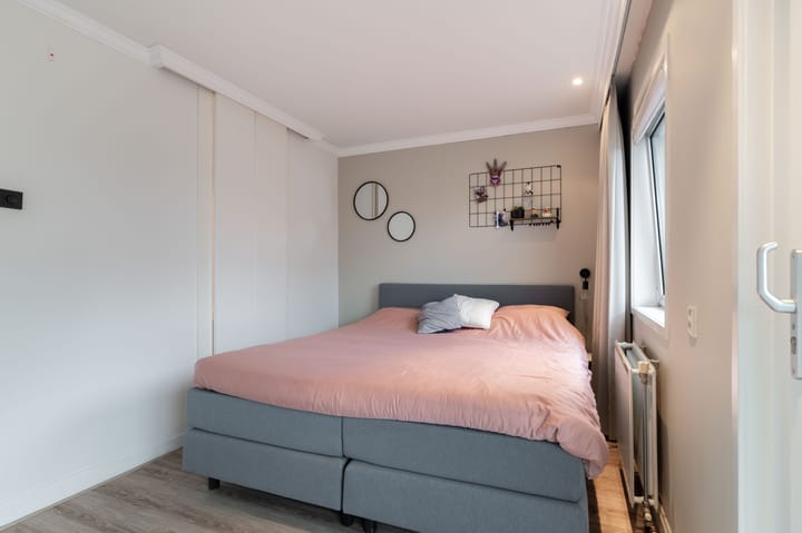 Photo 22 of Bakkerspleintje 10