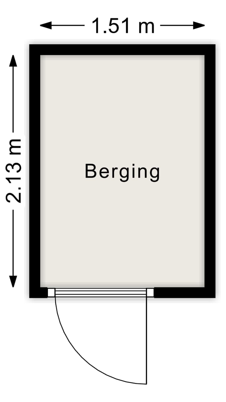 Photo 37 of Bakkerspleintje 10