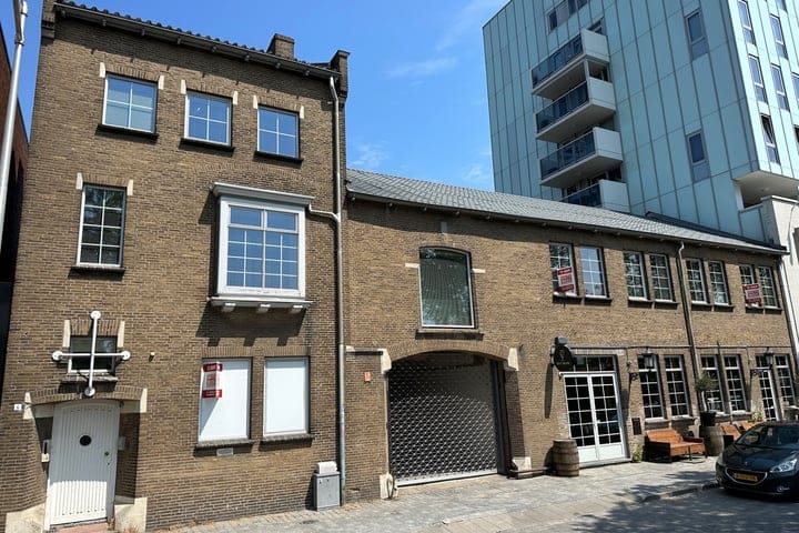Piushaven 6