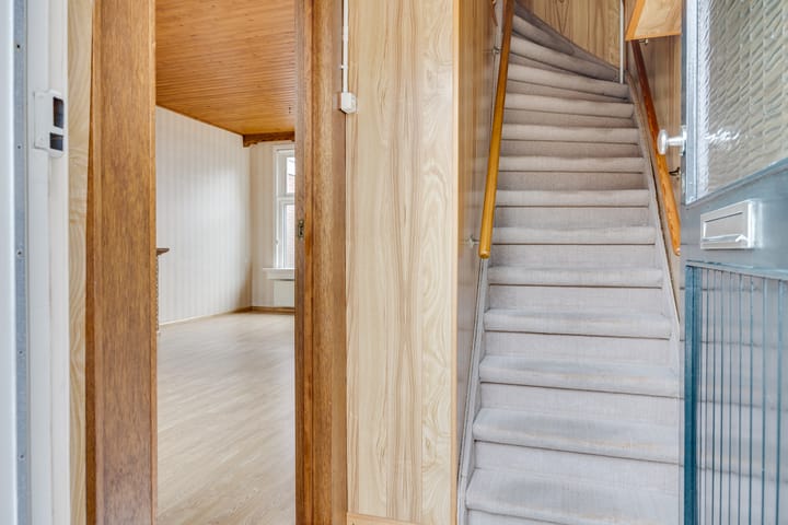 Foto 5 van Imminkplein 16