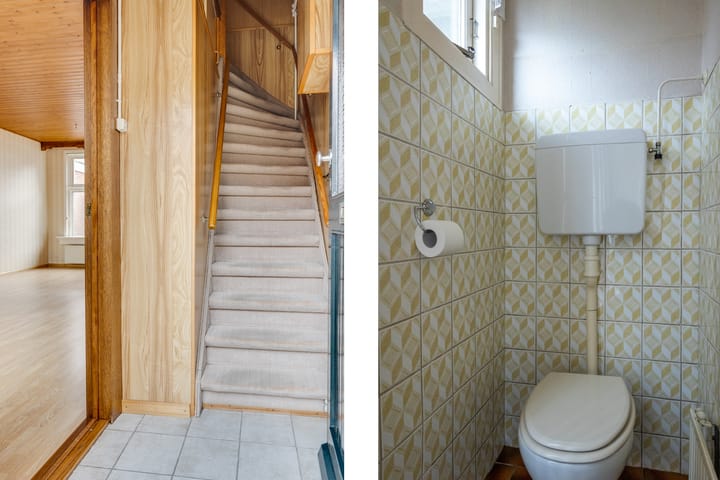 Foto 6 van Imminkplein 16