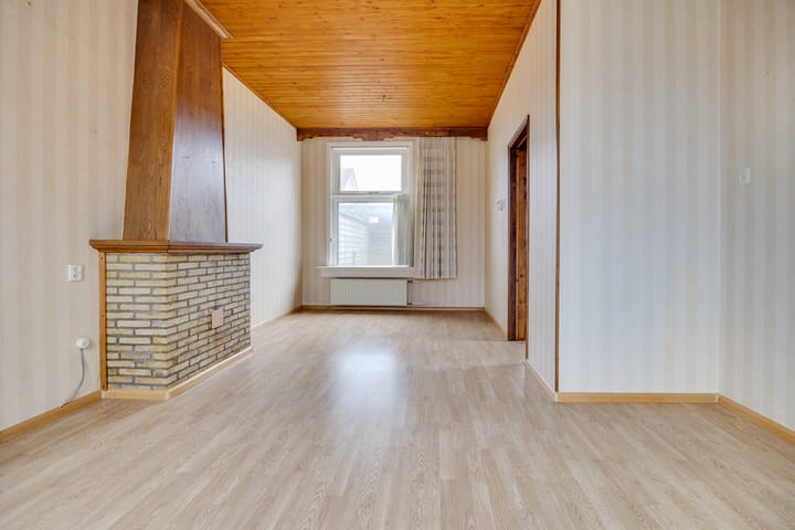 Foto 7 van Imminkplein 16