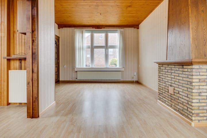 Foto 8 van Imminkplein 16