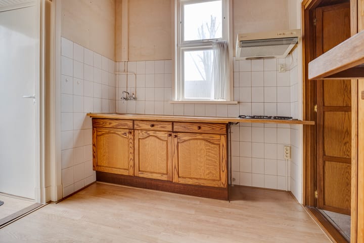 Foto 10 van Imminkplein 16