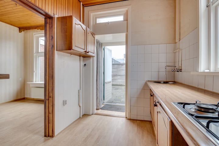 Foto 11 van Imminkplein 16