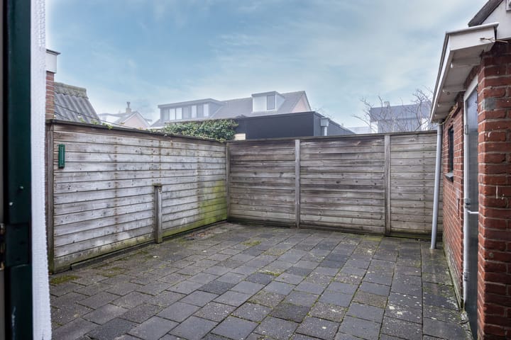 Foto 12 van Imminkplein 16