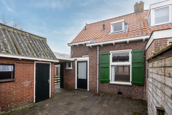 Foto 13 van Imminkplein 16