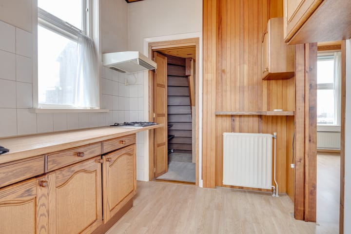 Foto 15 van Imminkplein 16