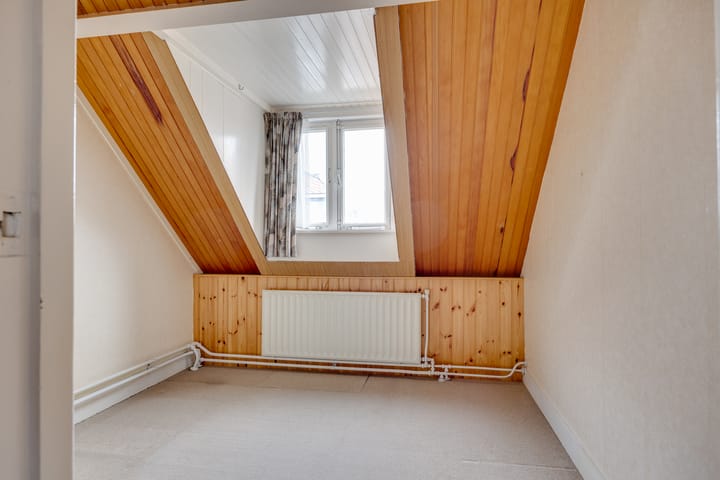 Foto 17 van Imminkplein 16